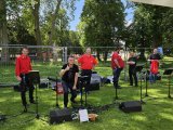 Kurpark-BadNeuenahr